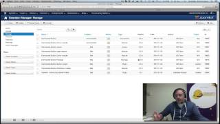 Famous CB 2.0 Tutorials - 30 - Upgrading from CB 1.9.1 to CB 2.0 - Expectations and first steps Wealth