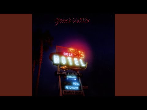 Putar Never Trust A Pretty Face - Great White