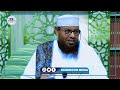 Su Aalihii Ugu Xiisaha Badnaa Bisha Ramadaan 2026 Sheikh Xalike Su Aalihii Ugu Xiisaha Badnaa Bisha Ramadaan 2026 Sheikh Xalike