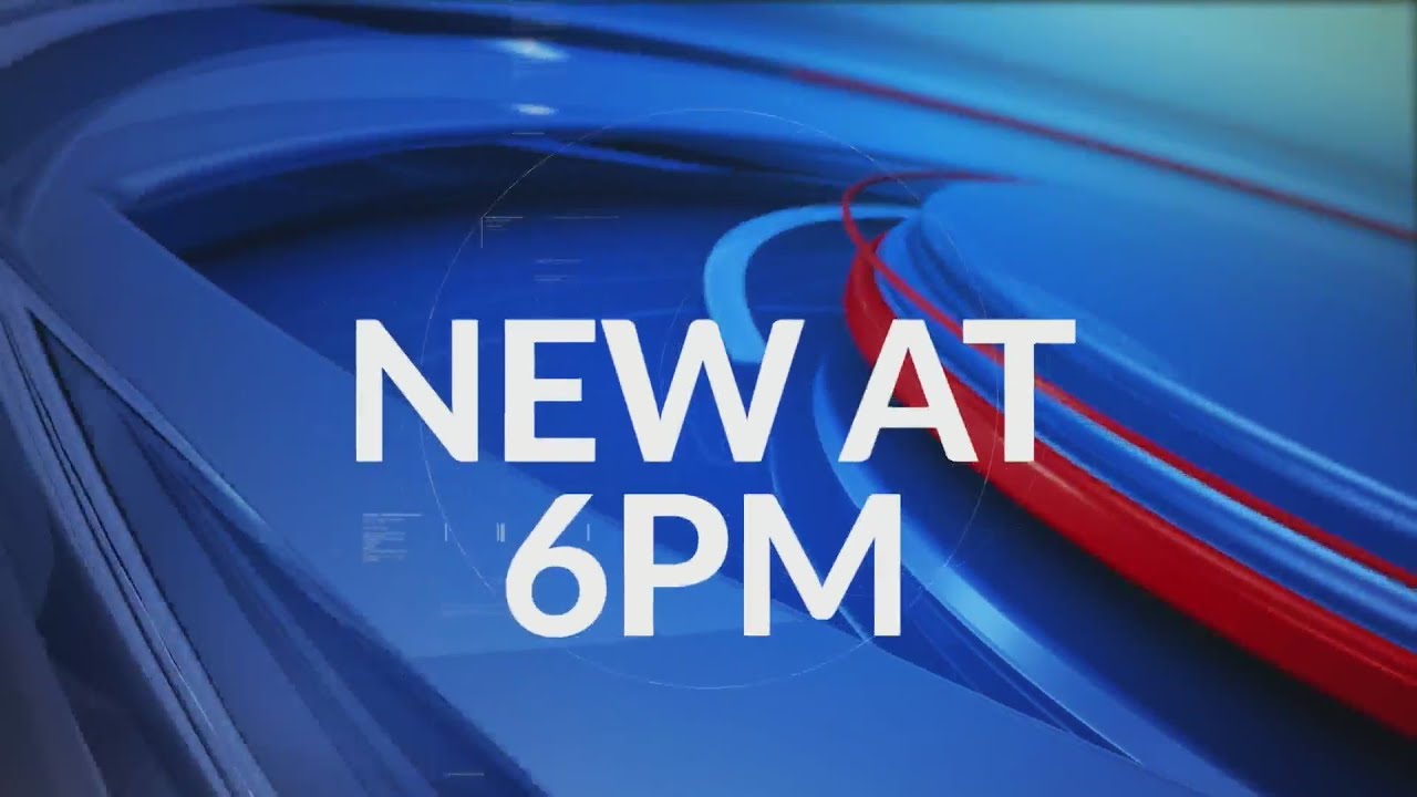 Mother suffers from gunshot wounds following wreck in Whitehaven