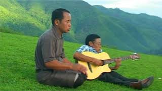 He Ishwor Poumai Gospel Song