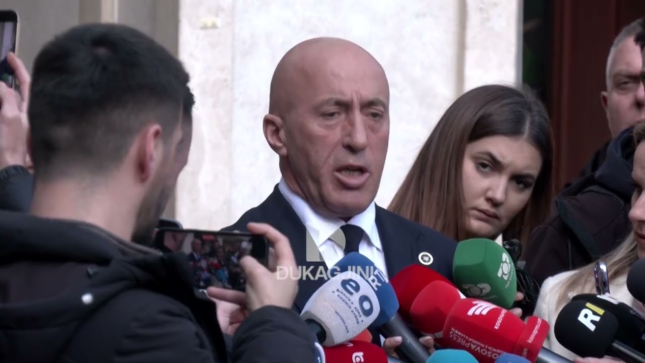 Opozita për konsultime te Presidentja, Albin Kurti nuk shkon -e quan kundërkushtetues dekretin e saj