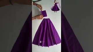 #hindisong #designcollectoin #model #designindia #inidia