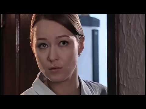 Любовь не любовь сериал все серии 2016 бесплатно без рекламы