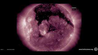 2016 07 09 06 57 10 2016 07 10 06 26 46 AIA 211 hq