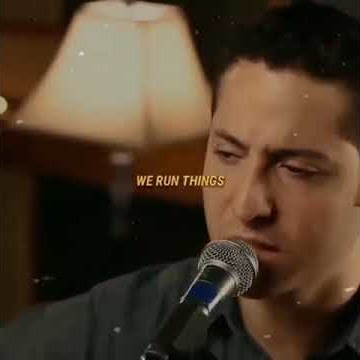 We Can't Stop || Miley Cyrus || Lyrics (story wa)