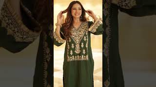 Sargun Mehta Cute Pic Status