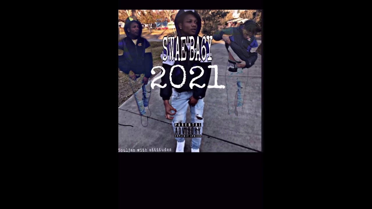 J2RAWW - FREELILTOP & TRAP