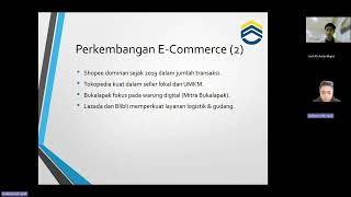 UTS ICT Literacy - Kelompok 8 (MJ 104)