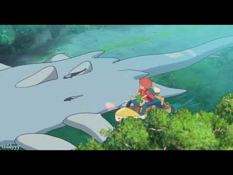 seandainya - vierra (slowed + reverb)