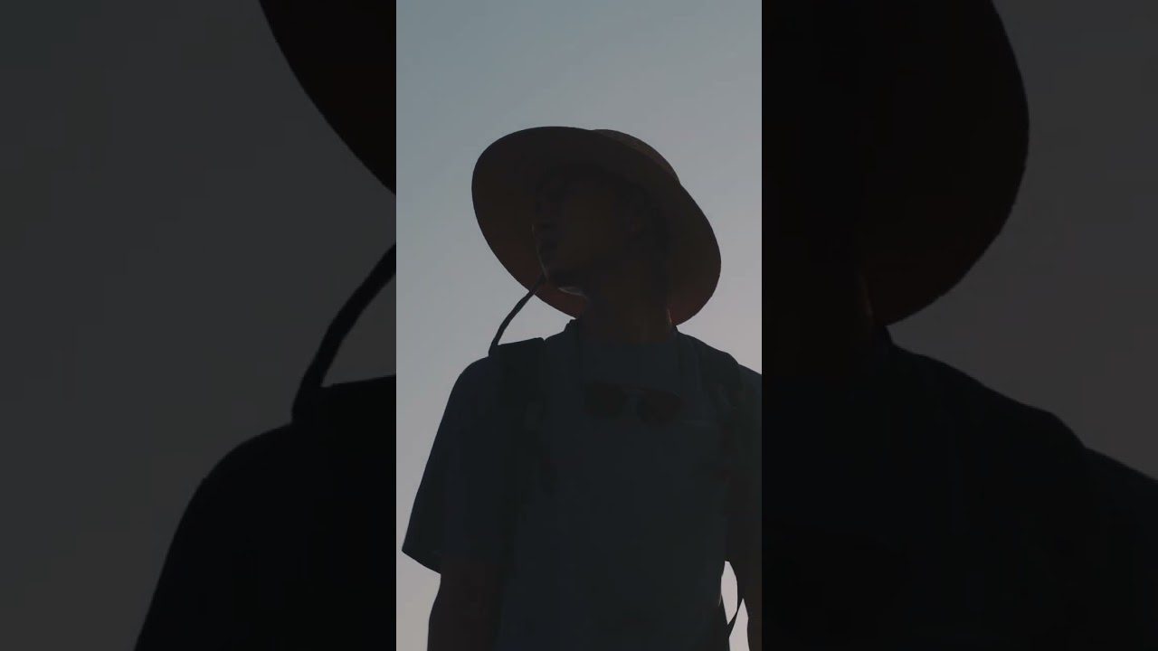 MERREL- Maipo 縮圖