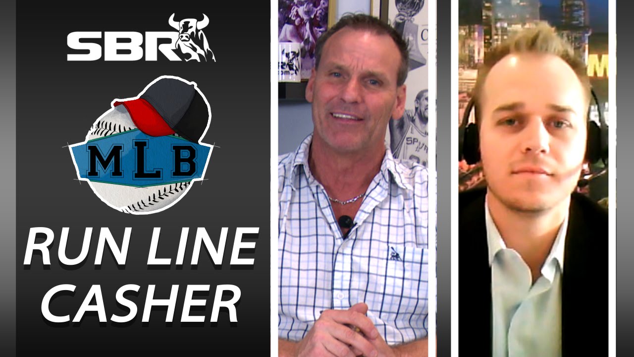 Friday's Reds vs. Cardinals Odds & Free MLB Picks