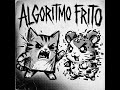 14 de junho de 2026