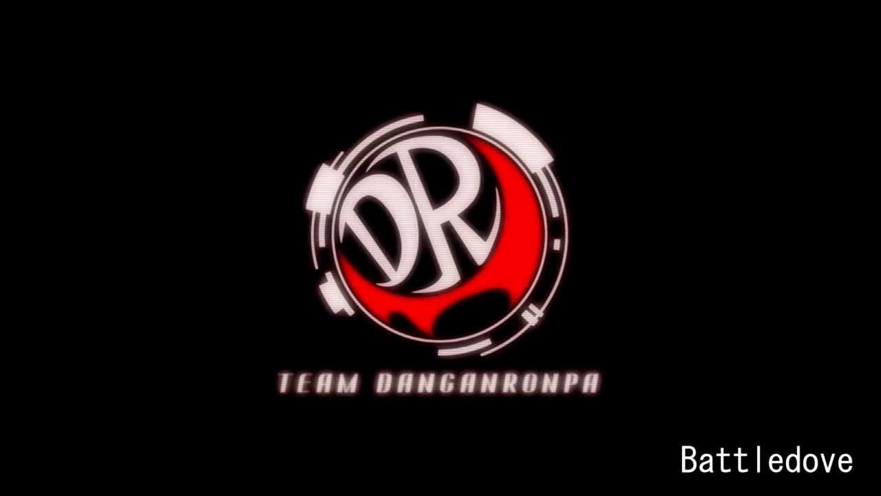  DRV3 SPOILERS TAKE A SLICE YouTube