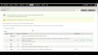 orbit7 main menu setup Net Worth