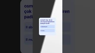 başlık fatihte öldü