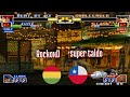 Youtube Thumbnail title