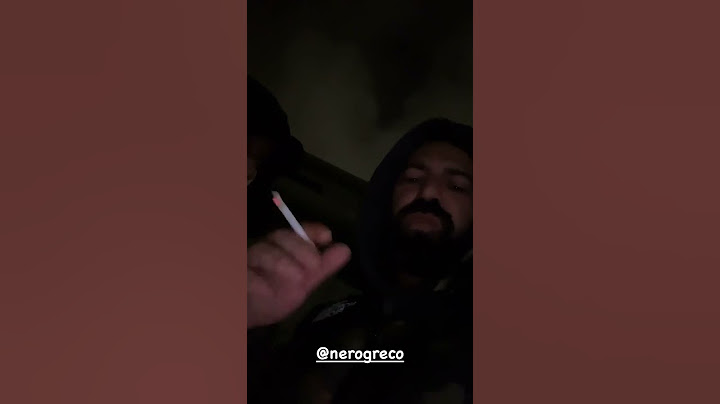 O YPO ζητά συγνώμη από τον LIGHT