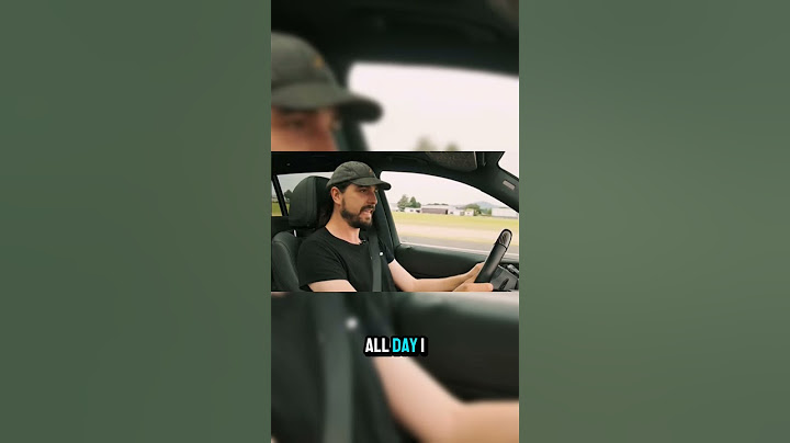 Barbus 900 Rocket R vs 900hp AMGs:Drag Race... Who do you think will win?🔥🔥🔥