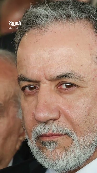   :          
 - نشر قبل 37 دقيقة