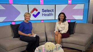 Open enrollment: How to choose a health plan that fits your needs and budget
