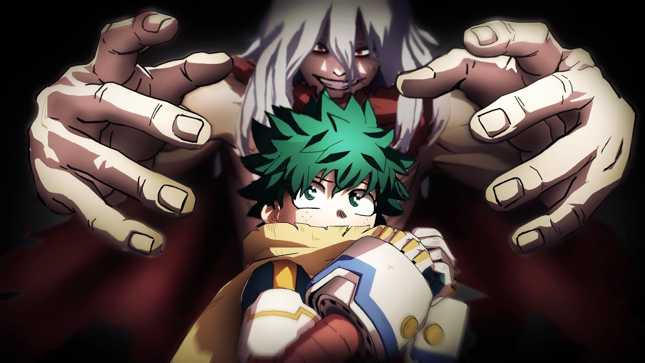 Моя читерская академия