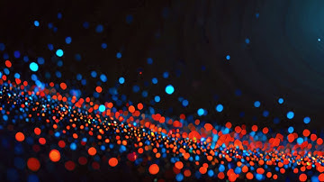 Blender with Stable Diffusion XL Tutorial - Abstract art