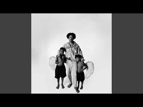 Froid - Começo