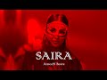 " Saira " Oriental Reggaeton Type Beat (Instrumental) Prod. by AmeeN Beats