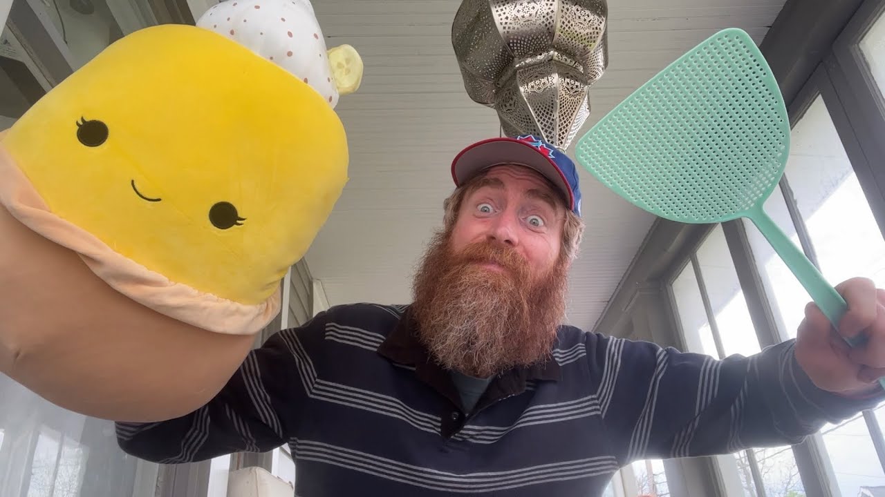 ASMR🚦Super Fast Aggressive 3 Amigos Collab w/@ASMRSuperlativo & @BrunoNaCorreriA 🚦(Lofi)