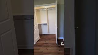 Parkview Apartment Tour