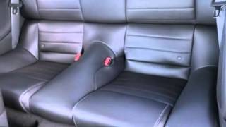 2013 FORD MUSTANG Jacksonville FL 2013 Ford Mustang Jacksonville Fl