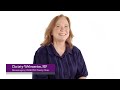 Clinician Profiles | Christy Welvaert, FNP, APRN
