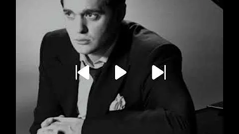 Michael buble  dream alittle dream of me/cover song