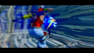 💥Lord of ShotGun/ editz 💥 (CREED Roadrunner)