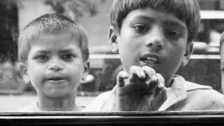 Nobody not really screenshot 4