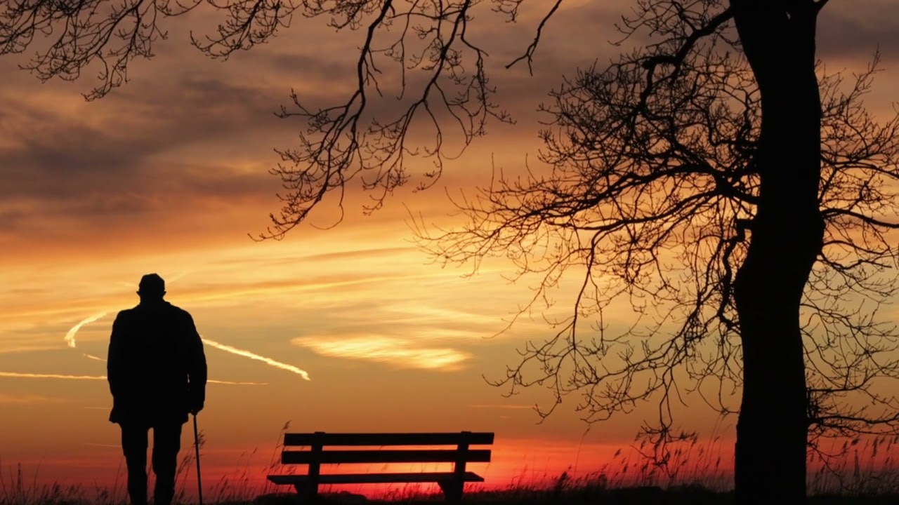 Thaum Tej Kev Nyuaj Siab Los Txog by Txawj Pes Vaj