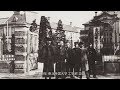 東北大学工学部・工学研究科の歴史