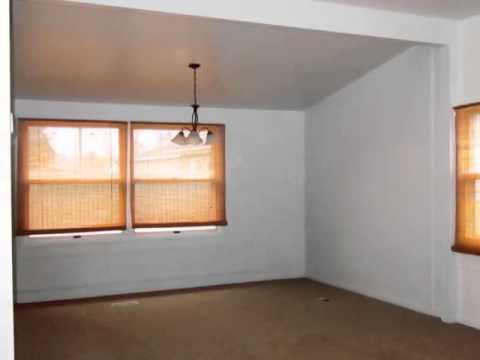 120 Provider St, Gwinn, MI home video tour