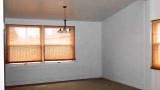 120 Provider St video tour