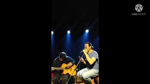 yang takkan bisa hilang.. uky dan arya...