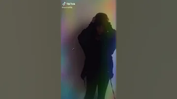 ولا أم تضمني ولا أب يحميني Rata Kan 