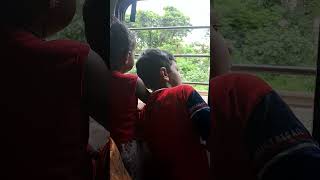 🫣കാഴ്ച😊