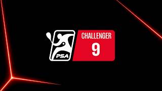 Centre Court | Quarter Finals | Internazionali d'Italia 2026