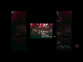 Zac brown band  hollywood bowl 101015 full concert sbd audio