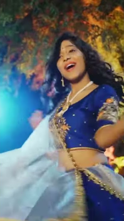 Nakki maru vavajodu ave status
