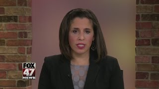 2 more deaths linked to Legionnaires' Disease in Flint