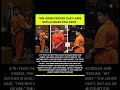 This Judge’s Heart-Touching #shorts #viral #trending #judiciary #highcourt #facts