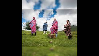 Download Lagu BORUOARI NO3 [11 HA BA RE TSEBE] MP3