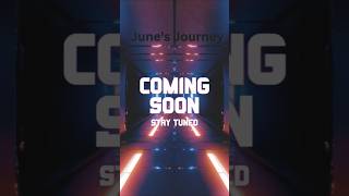 June's Journey Secrets 15 R The First Marquess Coming Soon #secrets15r #junesjourneygameplay